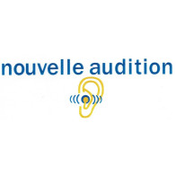 NOUVELLE AUDITION