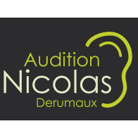 AUDITION NICOLAS DERUMAUX
