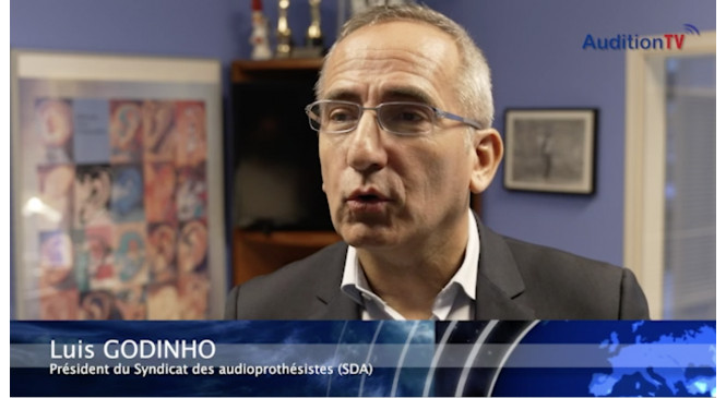 Réforme du 100% santé : le SDA fait le point !