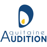 AQUITAINE AUDITION ARÈS