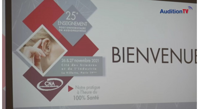 EPU 2021 : une édition record 