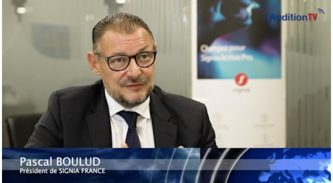 On fait le bilan avec Signia France !