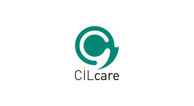 Logo CILCARE
