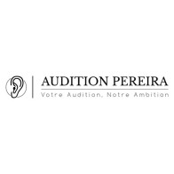 AUDITION PEREIRA