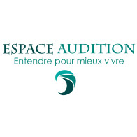 ESPACE AUDITION