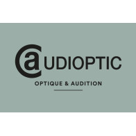 AUDIOPTIC