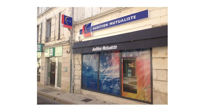   Accueil du centre ÉCOUTER VOIR AUDITION MUTUALISTE
