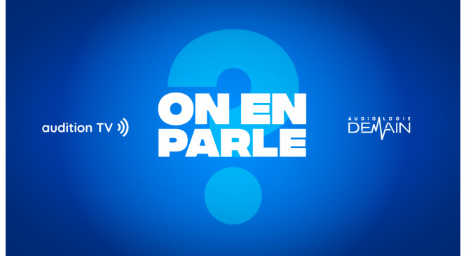 On en Parle ? Les effectifs des primo-prescripteurs d’aides auditives
