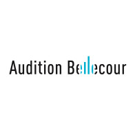 AUDITION BELLECOUR