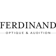 FERDINAND AUDITION