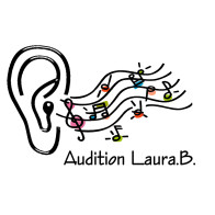 AUDITION LAURA.B