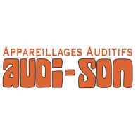 AUDI-SON