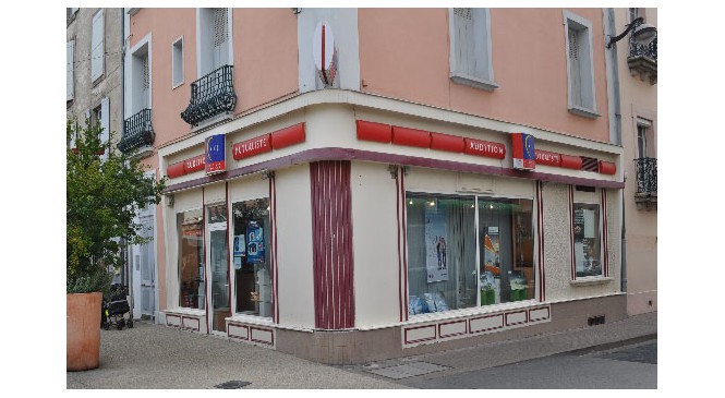   Accueil du centre ÉCOUTER VOIR AUDITION MUTUALISTE
