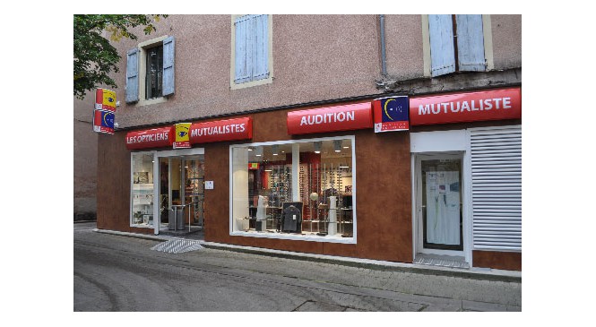   Accueil du centre ÉCOUTER VOIR AUDITION MUTUALISTE
