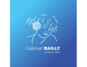       CONTRAT PARTENAIRE+ de la marque CABINET BAILLY
  