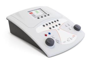       Flute de la marque INVENTIS FRANCE
  