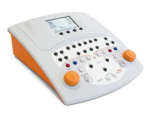       Harp de la marque INVENTIS FRANCE
  