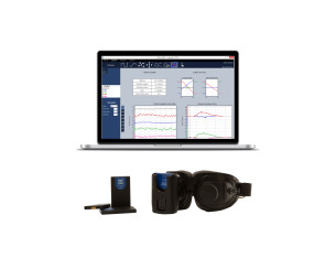       VNG Ulmer de la marque INVENTIS FRANCE
  