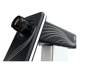       VHIT Ulmer (système) de la marque INVENTIS FRANCE
  