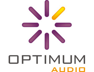       Optimum Audio de la marque OPTIMUM CIT
  