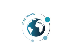       DYNAMIC Audio® de la marque OPTIMUM CIT
  