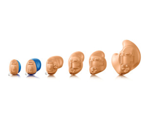       Insera de la marque UNITRON
  