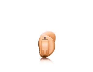       Insera 312 Omni de la marque UNITRON
  