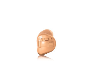       Insera W312 Dir	 de la marque UNITRON
  