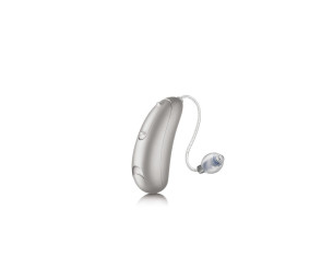       Moxi™ Fit de la marque UNITRON
  