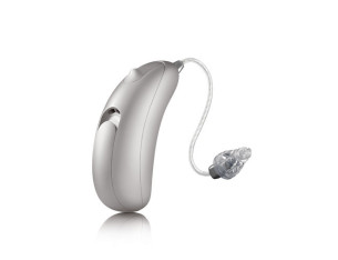       Moxi™ Fit 600 de la marque UNITRON
  