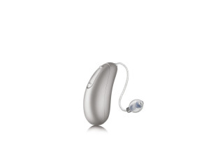       Moxi™ Move R de la marque UNITRON
  