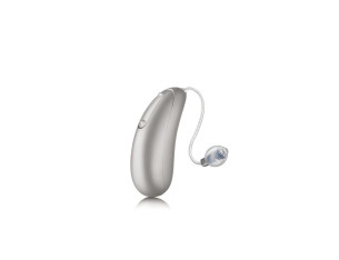       Moxi™ Jump R T de la marque UNITRON
  