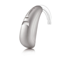       Stride™ P Dura de la marque UNITRON
  