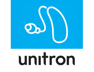       Application Remote Plus de la marque UNITRON
  