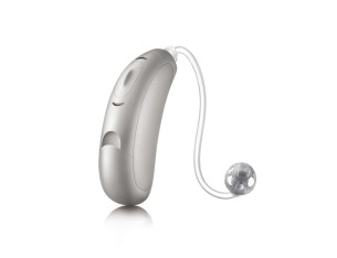       Stride™ M 600 de la marque UNITRON
  