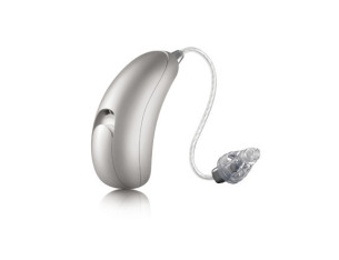       Moxi™ Now de la marque UNITRON
  