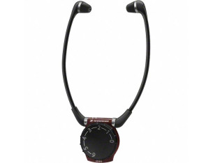       HDI 830 de la marque SENNHEISER FRANCE
  