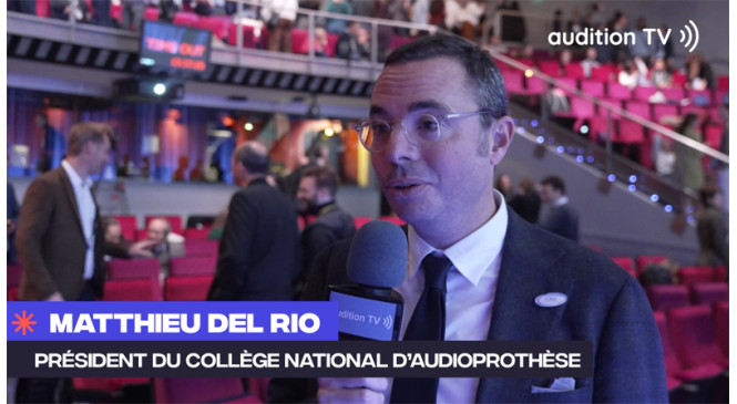 26ème EPU : Nouvelles connaissances, nouvelles pratiques ?