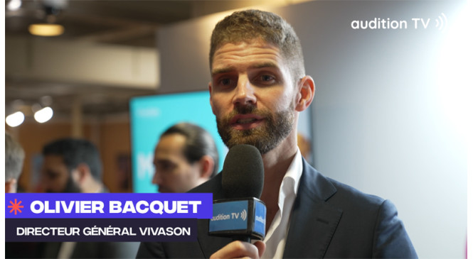 26ème EPU : Vivason