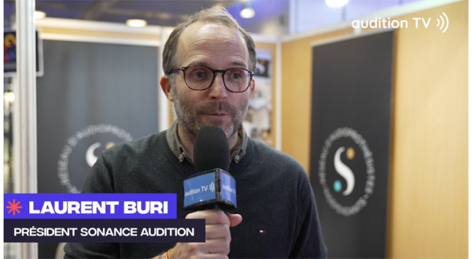 26ème EPU : Sonance