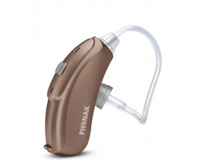       Bolero V-M de la marque PHONAK
  