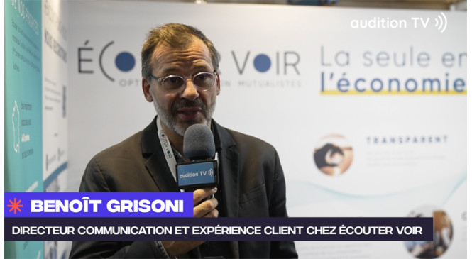 26ème EPU : Écouter Voir