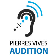 PIERRES VIVES AUDITION