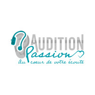 AUDITION PASSION