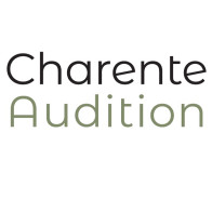 CHARENTE AUDITION