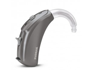       Bolero V-P de la marque PHONAK
  