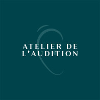 ATELIER DE L'AUDITION