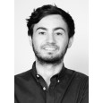 Avatar ou photo portrait de  Lucas PIGNARD