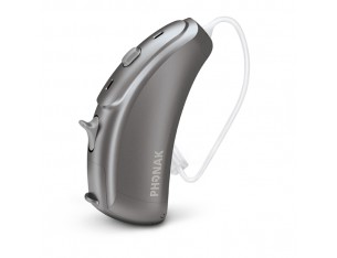       CROS II-13 de la marque PHONAK
  