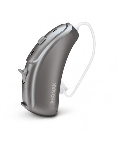 Phonak CROS II-13